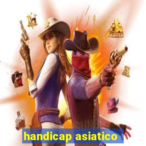 handicap asiatico - 0.75